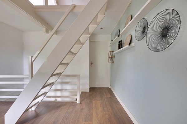 Medium property photo - Arnhemseweg 67, 6901 DV Zevenaar